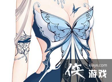 ůů�������������װ