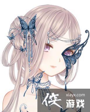 ůů�������������װ