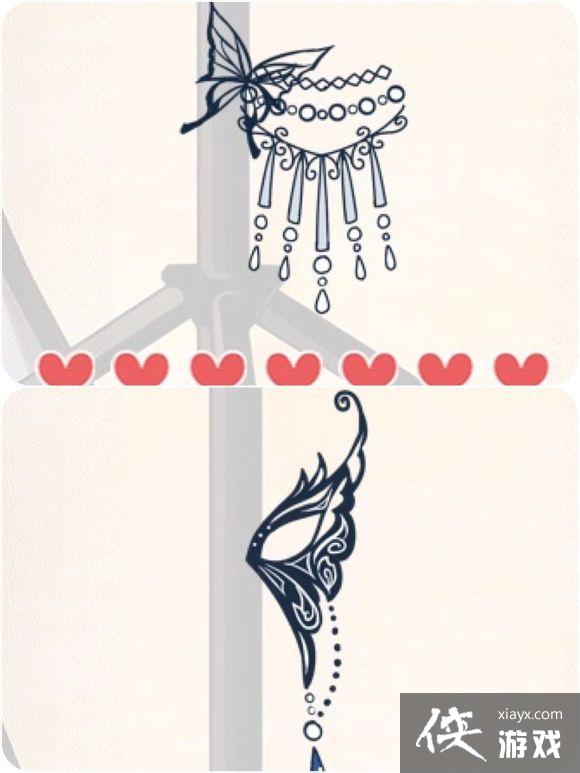 ůů�������������װ