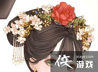 ůů�������緢��