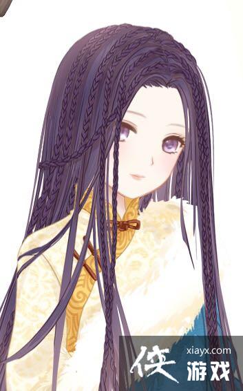 ůů�������緢��