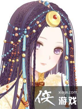 ůů�������緢��