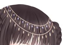 ůů�������緢��