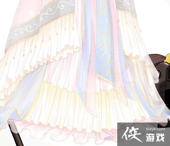 ůů�������緢��