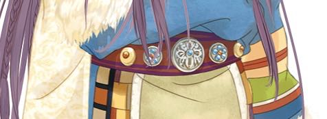 ůů�������緢��