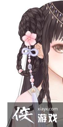 ůů�������緢��