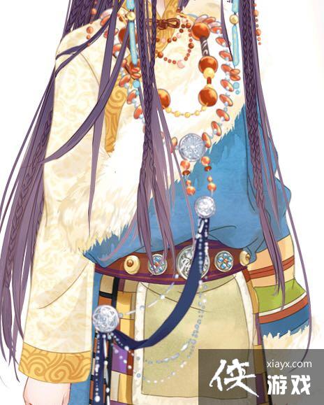 ůů�������緢��