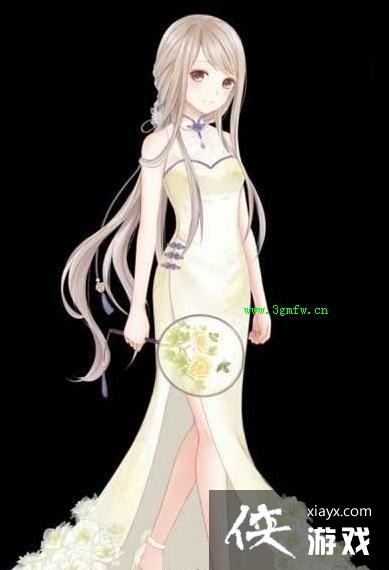 ůů��������������װ����Żݻ