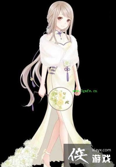 ůů��������������װ����Żݻ