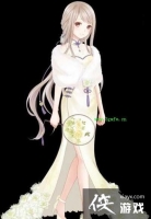 ůů��������������װ����Żݻ