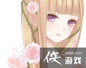 ůů��������Ǿޱ��װ��ô����