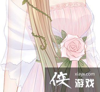 ůů��������Ǿޱ��װ��ô����