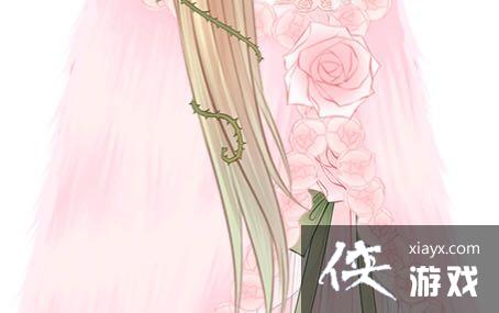 ůů��������Ǿޱ��װ��ô����