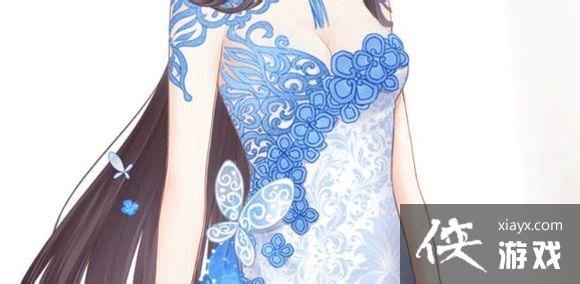 ůů����������ˮ��װ