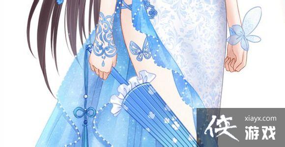 ůů����������ˮ��װ