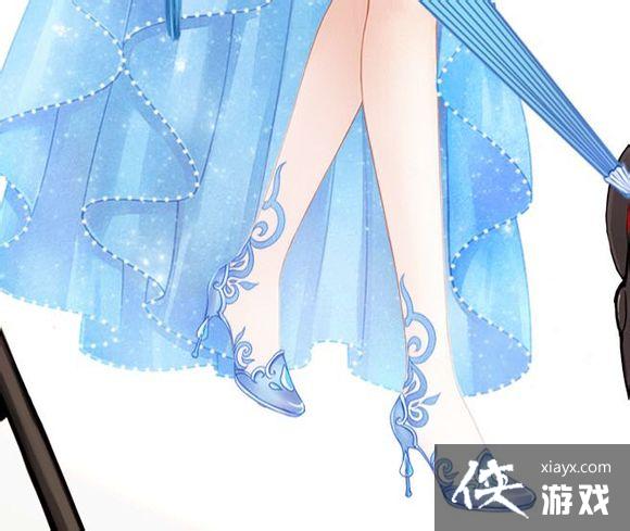 ůů����������ˮ��װ