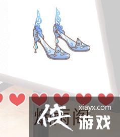 ůů����������ˮ��װ