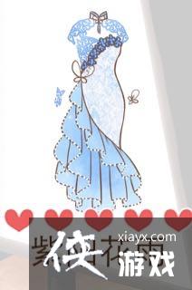 ůů����������ˮ��װ