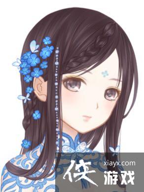 ůů����������ˮ��װ