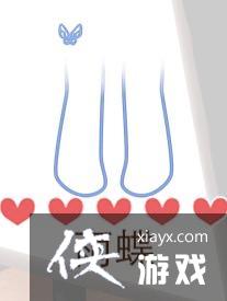 ůů����������ˮ��װ