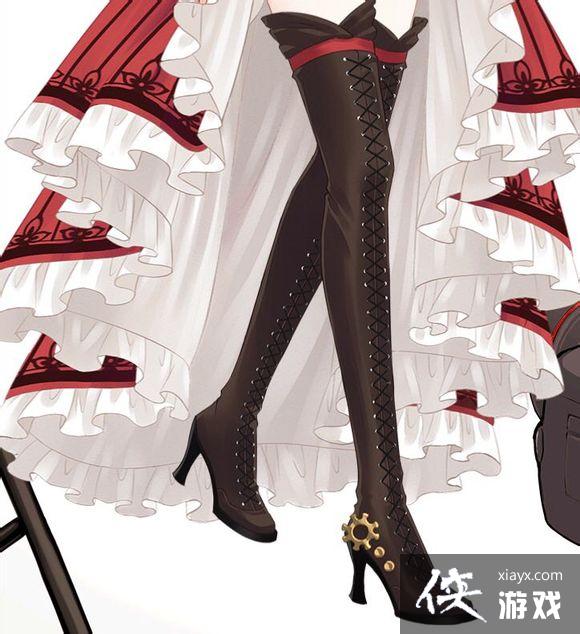 ůů�������纣����װ