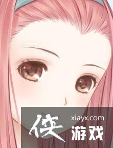 暖暖环游世界妆容 暖暖环游世界妆容