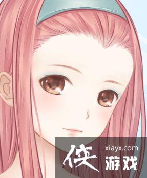 暖暖环游世界妆容 暖暖环游世界妆容