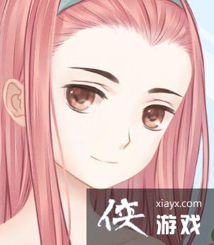 暖暖环游世界妆容 暖暖环游世界妆容