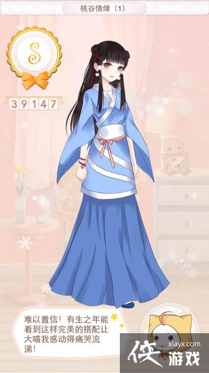 ůů�����������ͼS���Դ�ȫ