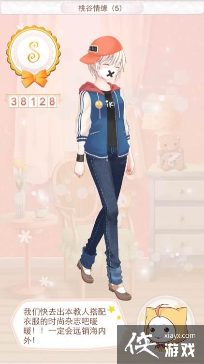 ůů�����������ͼS���Դ�ȫ