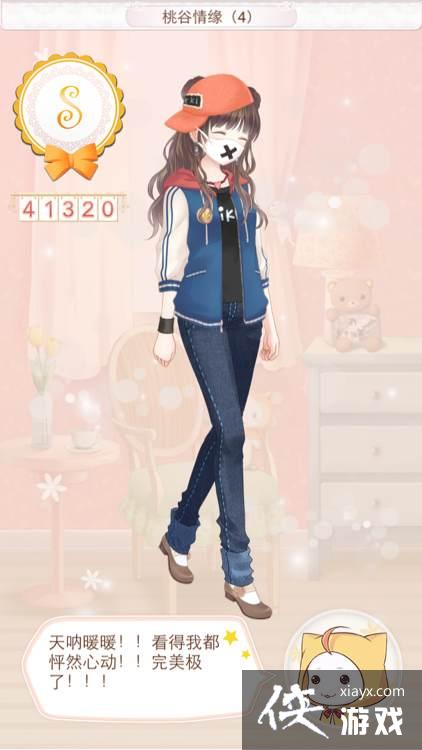 ůů�����������ͼS���Դ�ȫ