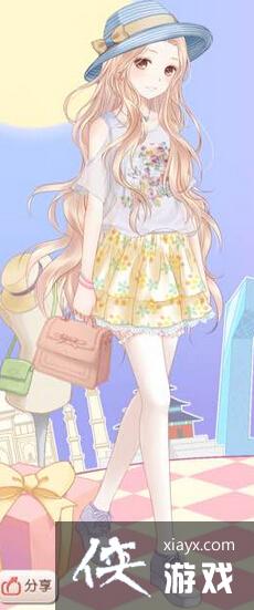 ůů������������У�����乥�Դ�ȫ