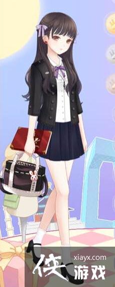 ůů������������У�����乥�Դ�ȫ