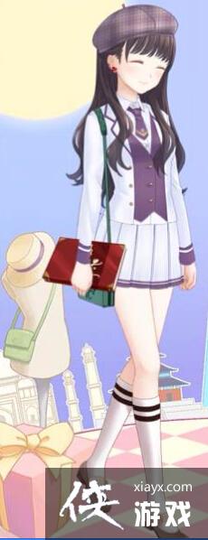 ůů������������У�����乥�Դ�ȫ