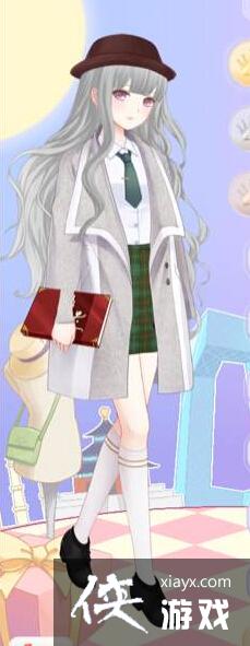 ůů������������У�����乥�Դ�ȫ