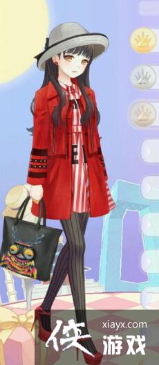 ůů������������У�����乥�Դ�ȫ