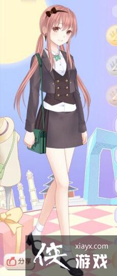 ůů������������У�����乥�Դ�ȫ