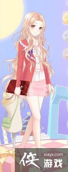 ůů������������У�����乥�Դ�ȫ