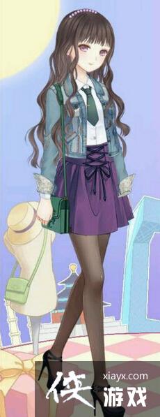 ůů������������У�����乥�Դ�ȫ