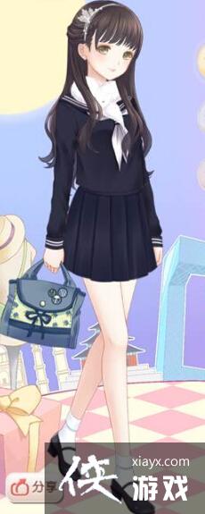 ůů������������У�����乥�Դ�ȫ