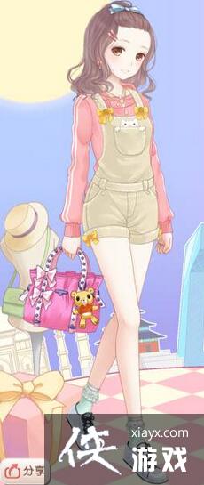 ůů������������У�����乥�Դ�ȫ