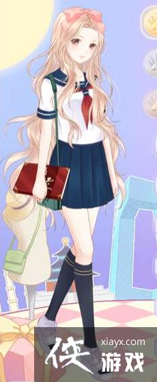 ůů������������У�����乥�Դ�ȫ