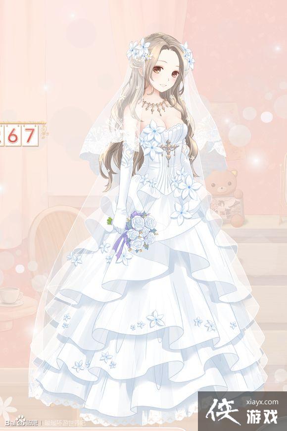 ůů��������ͼ�����ɾ���װ���