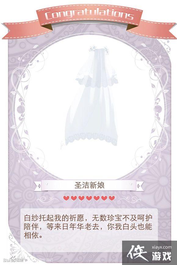 ůů��������ͼ�����ɾ���װ���