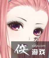 ůů���������Ȼ���Ѭױ��