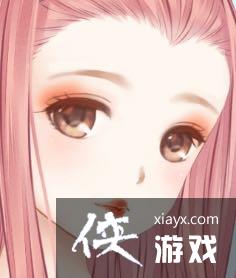 ůů�����������ӷ�ױ��