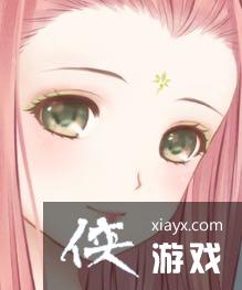 ůů����������ɽ��Ůױ��