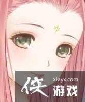 ůů����������ɽ��Ůױ��