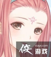 ůů�����������ǧ��ױ��