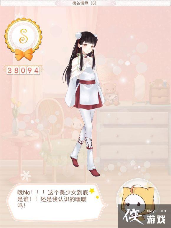 ůů�����������ͼ�ҹ���Ե1 6ȫSʡǮ����